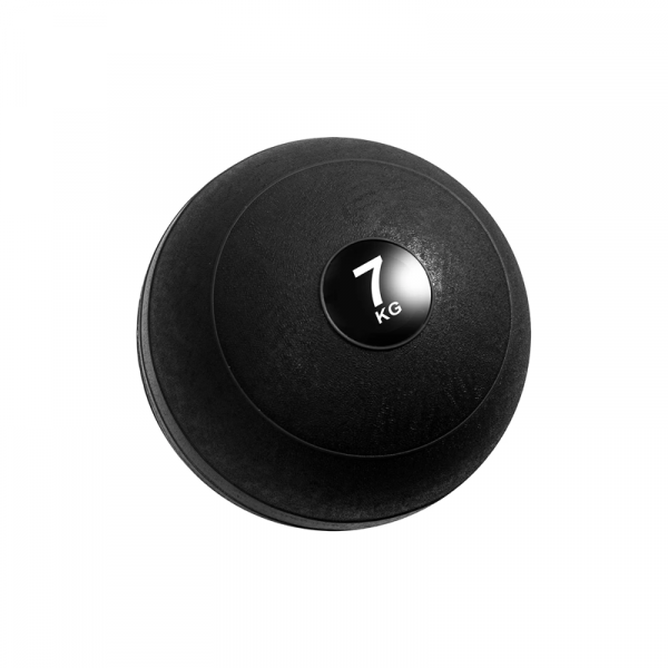 slam-ball-7kg-1.png