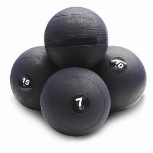 Slam Ball