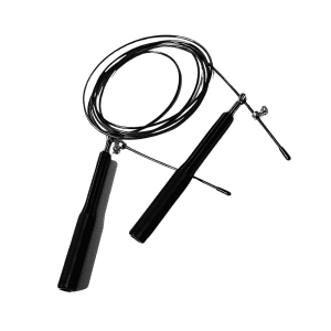 EnduranceX Jump Rope