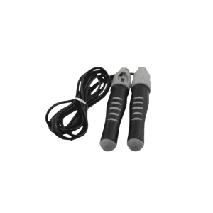 Digital Jump Rope - Gym Equipment