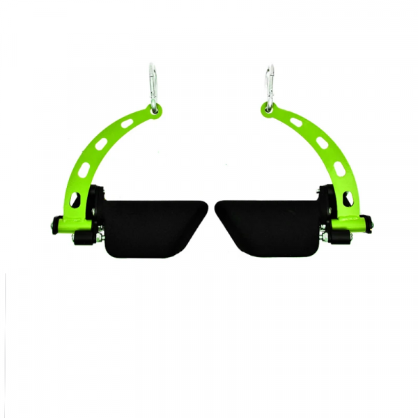 twin-handles-09.png