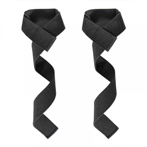Weight Lifting Straps
