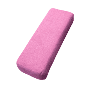Rectangular Bolster - Yoga Product