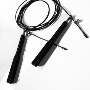 EnduranceX Jump Rope