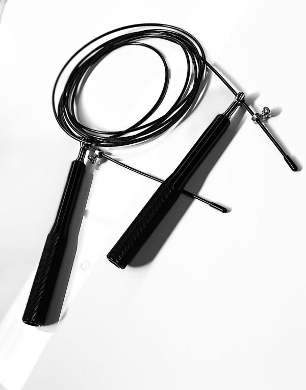 EnduranceX Jump Rope