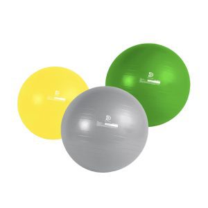Exercise Ball / Stability Ball