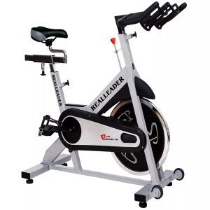 DBRSB-260 SPINNING BIKE
