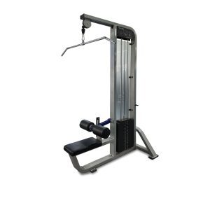 DBPF-1004 LAT PULL DOWN