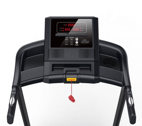 DB-2007 Step - Image 4