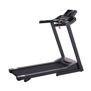 DB-2007 Step Treadmill