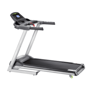 DB-2008 Stride Treadmill