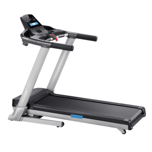 DB-2010 Peak Treadmill