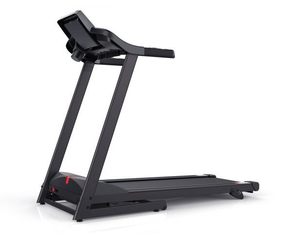 DB-2007 Step - Image 7