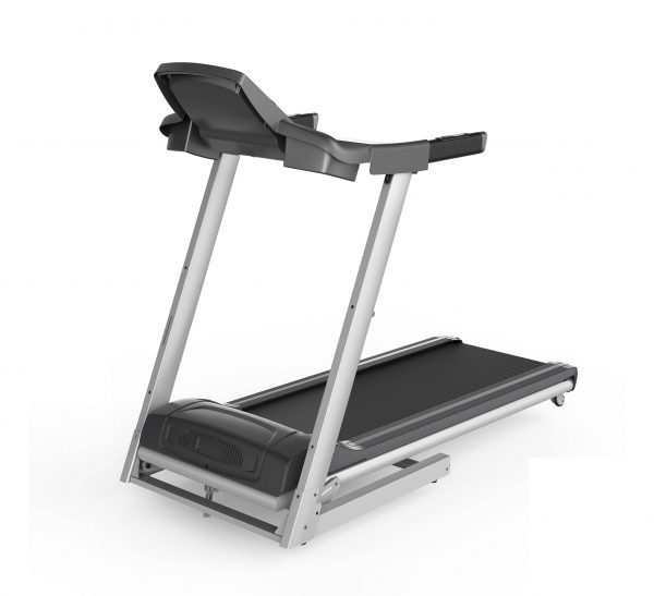 DB-2008 Stride - Image 3