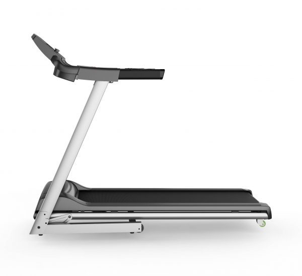 DB-2008 Stride - Image 5