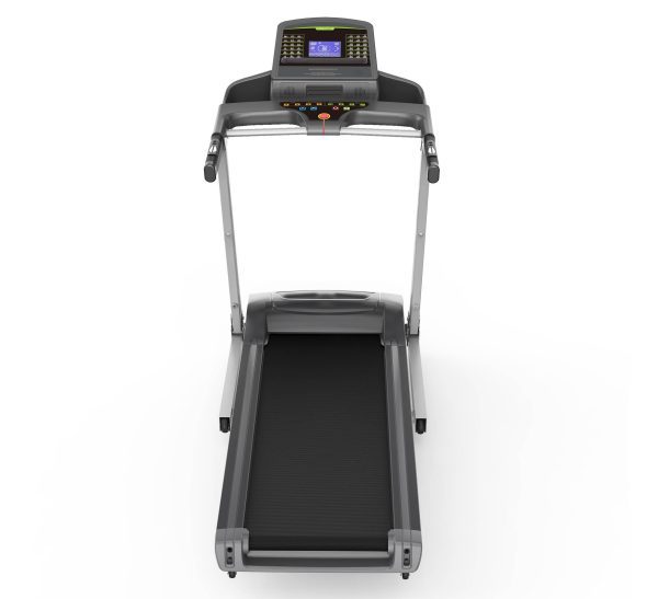DB-2008 Stride Treadmill - Image 6