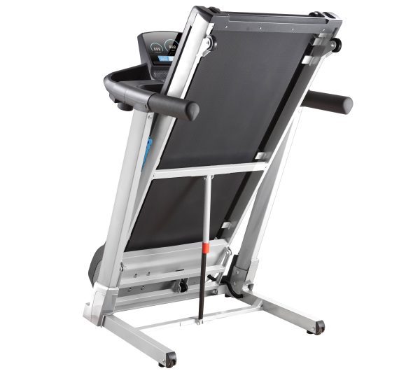 DB-2010 Peak - Image 4