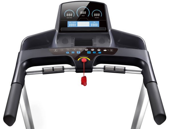 DB-2010 Peak - Image 2