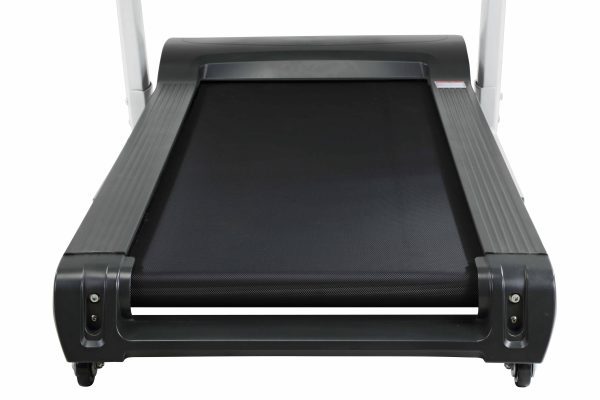 DB-2010 Peak - Image 3