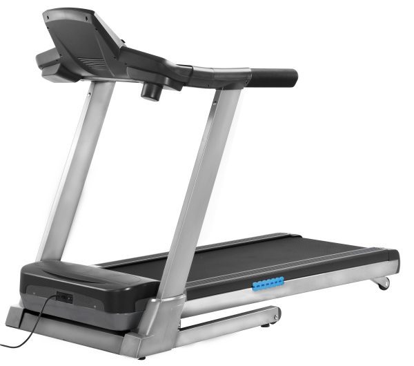 DB-2010 Peak - Image 8