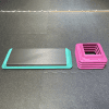 Aerobic Stepper - Image 11