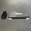 Aerobic Stepper - Image 2