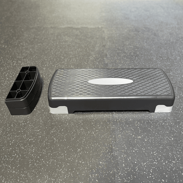 Aerobic Stepper - Image 2