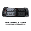 Aerobic Stepper - Image 3