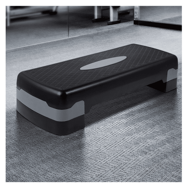 Aerobic Stepper - Image 4