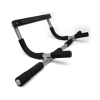 Multi-Training Doorway Chin-up Pull-up Bar