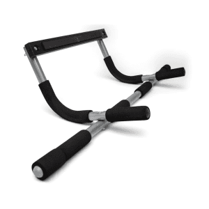 Multi-Training Doorway Chin-up Pull-up Bar