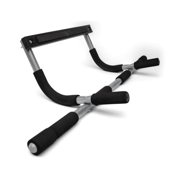 Multi-Training Doorway Chin-up Pull-up Bar