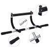 Multi-Training Doorway Chin-up Pull-up Bar - Image 8