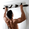 Multi-Training Doorway Chin-up Pull-up Bar - Image 4
