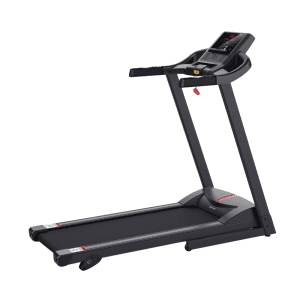 DB-2007 Step Treadmill