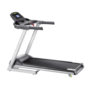 DB-2008 Stride Treadmill