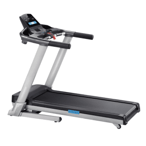 DB-2010 Peak Treadmill
