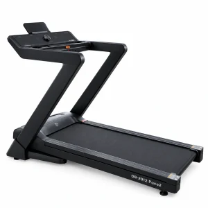 Foldable Treadmill for Home Gym – DB-2012 Pace2