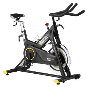 DB-3101 Core Spin Bike