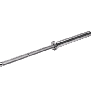 ORI Premium 2.2m Powerlifting Bar