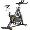 DB-3101 Core Spin Bike - Image 2
