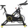 DB-3101 Core Spin Bike - Image 3