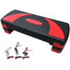 Aerobic Stepper - Image 9