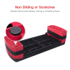 Aerobic Stepper - Image 8