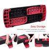 Aerobic Stepper - Image 7