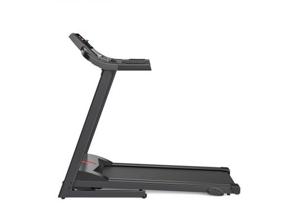DB-2007 Step - Image 6