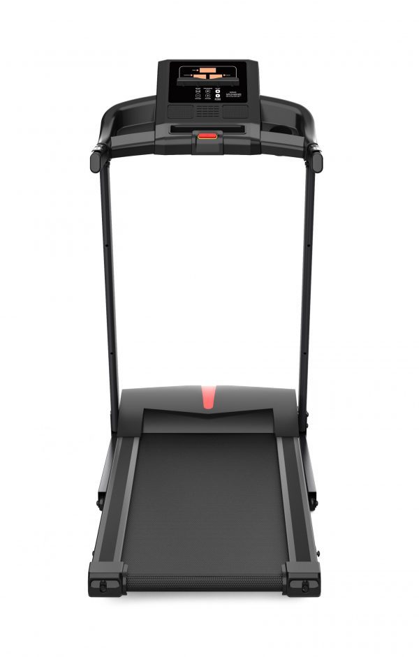 DB-2007 Step - Image 2