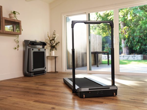 Kingsmith Z3 hybrid+ - Image 2