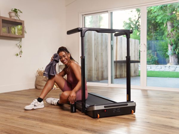 Kingsmith Z3 hybrid+ - Image 4