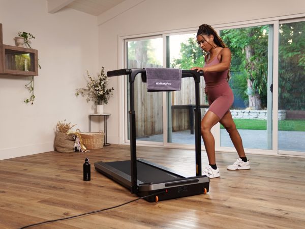 Kingsmith Z3 hybrid+ - Image 5